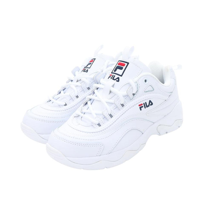 FILA - Women's Disarray Athletic Shoes 
