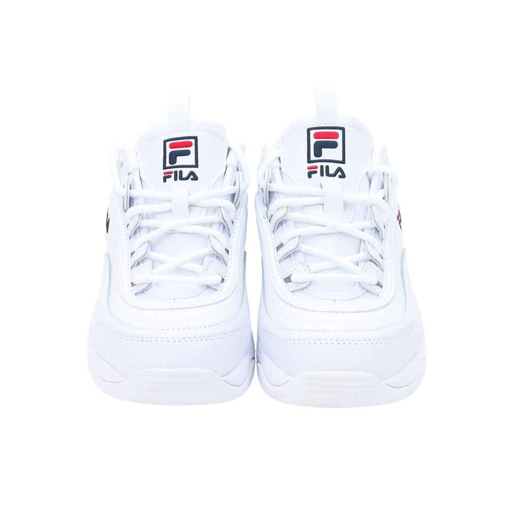 FILA - Women's Disarray Athletic Shoes 