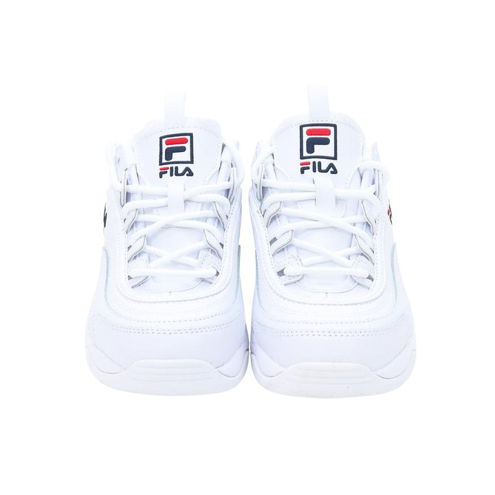 FILA - Women's Disarray Athletic Shoes 