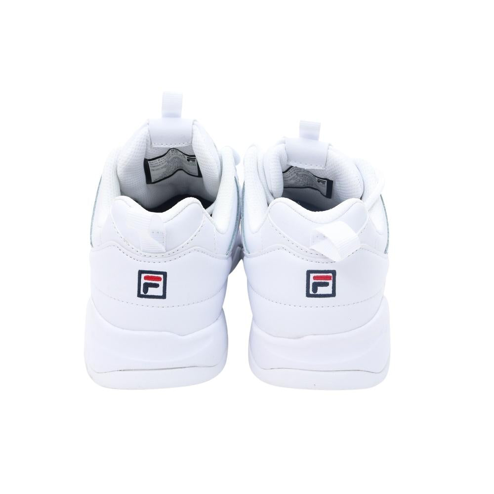 FILA - Women's Disarray Athletic Shoes 