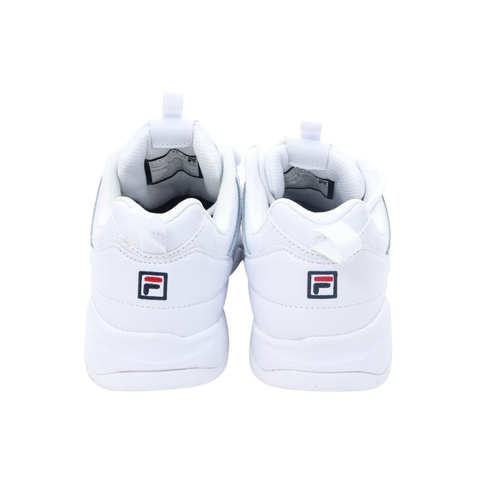 FILA - Women's Disarray Athletic Shoes 