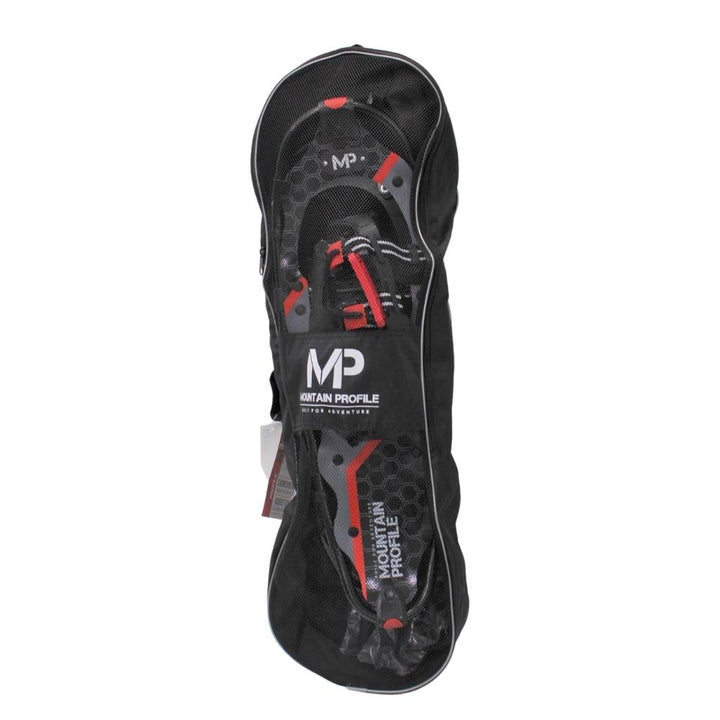 Snow Mountain FABER Snowshoes