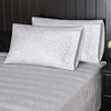 Charisma 6-Piece Sheet Set