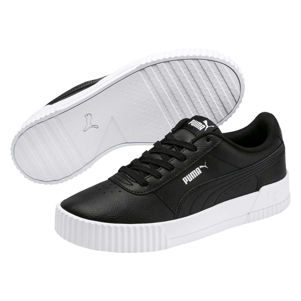 Puma - Women's "Carina" espadrilles 