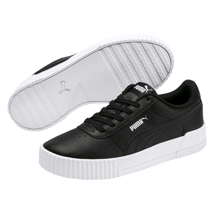 Puma - Women's "Carina" espadrilles 