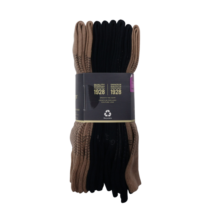 McGregor - 8 Pack Men's Socks 