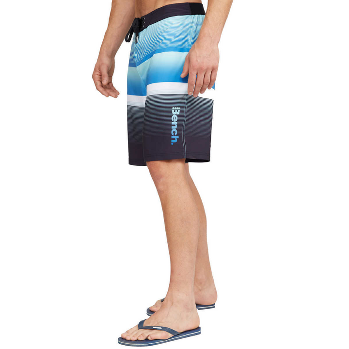 Bench - Men's Swimsuit