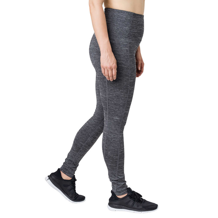 Tuff Athletics Women's Yoga Leggings