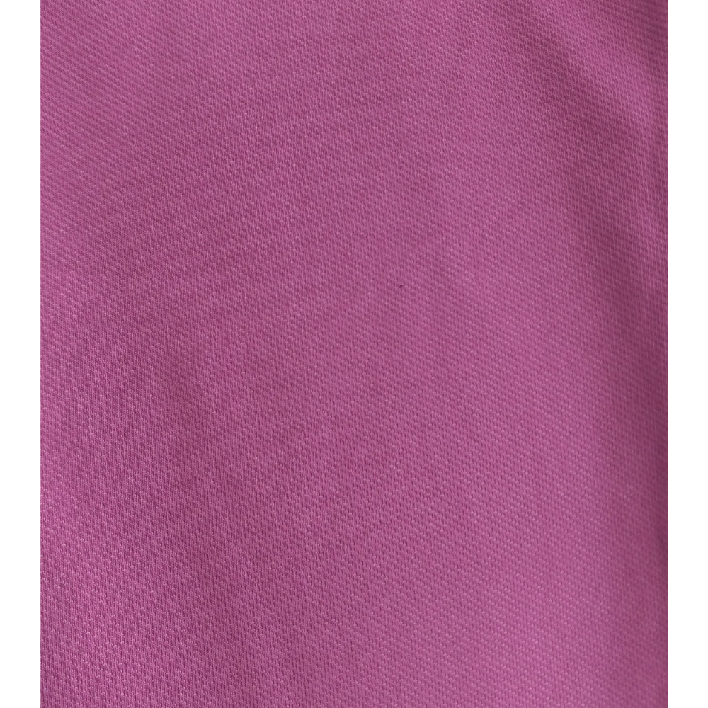 Pekkle - Kids Leggings, 3 Pack