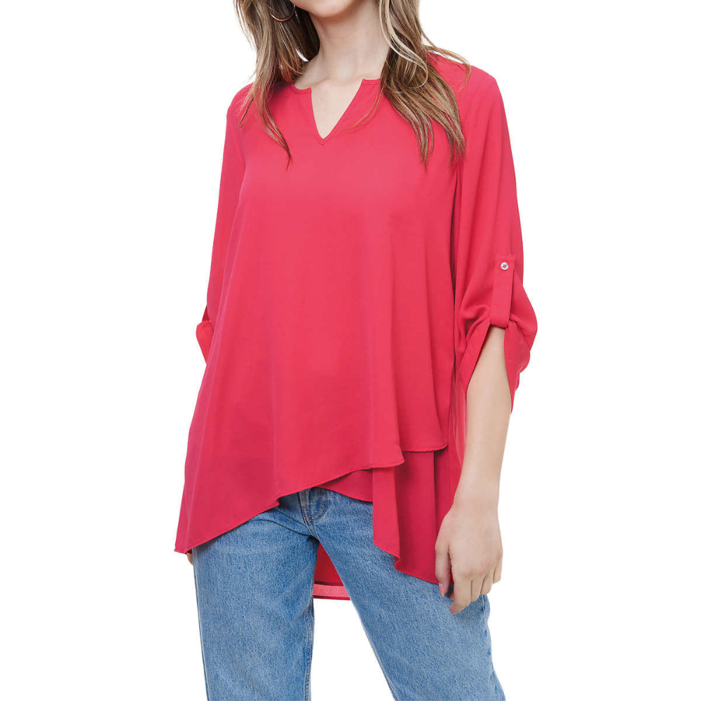 Cristina B - Women's Sweater
