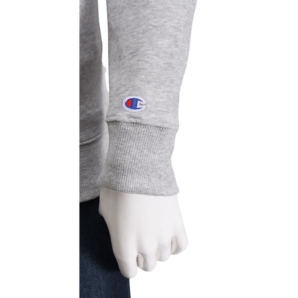 Champion - Kids' Long Sleeve Shirt