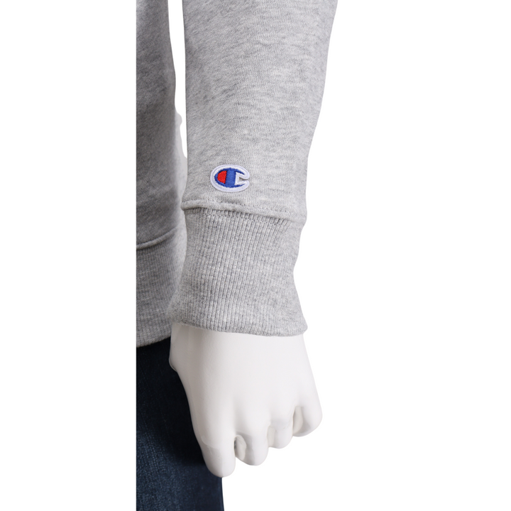 Champion - Kids' Long Sleeve Shirt