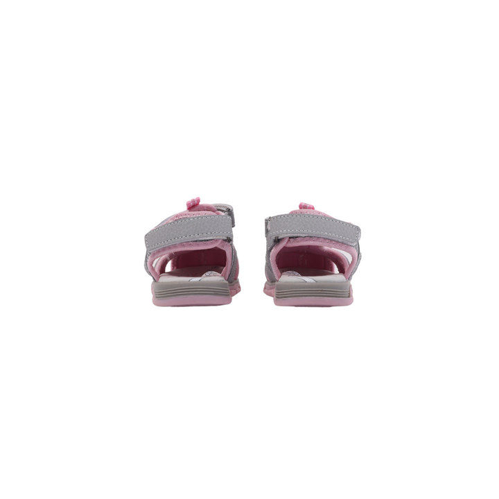 Top Tech - Children's sports sandals 