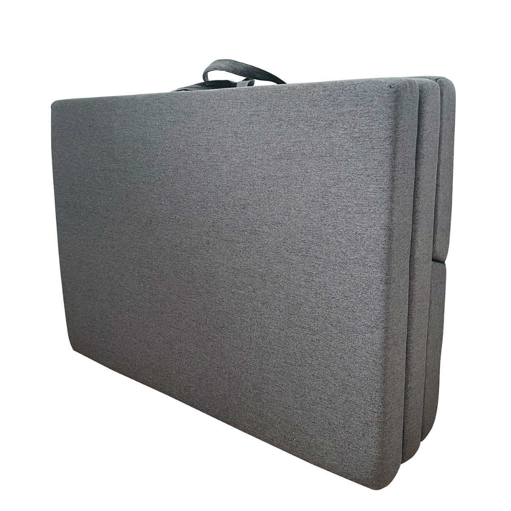 Novaform Versamat Portable Foam Lounge Pad