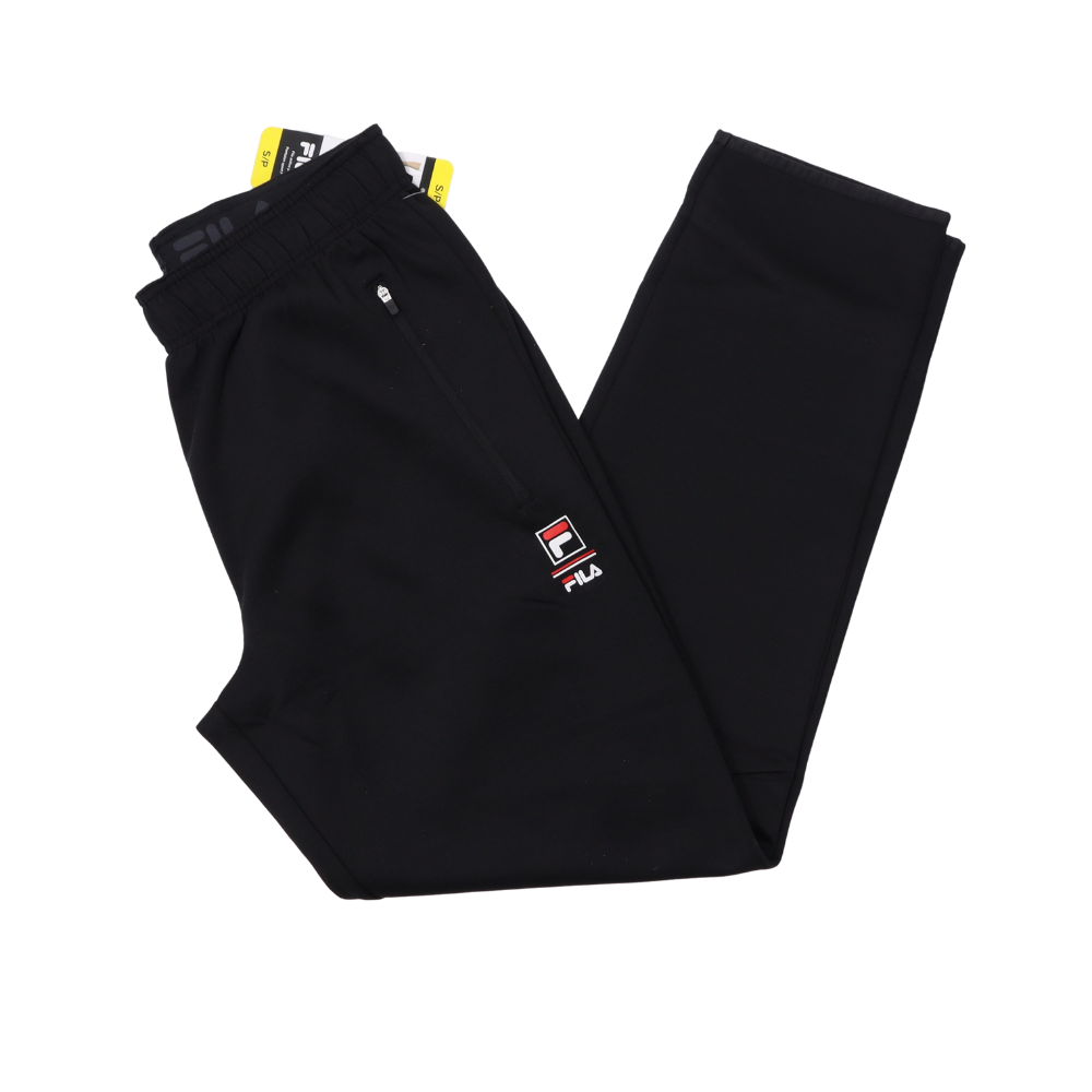 FILA - Men's Joggers