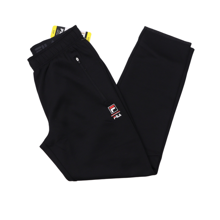 FILA - Men's Joggers