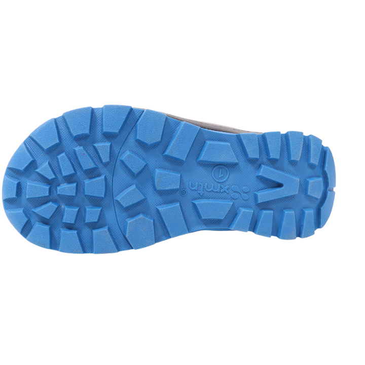 XMTN Kids Winter Boots 
