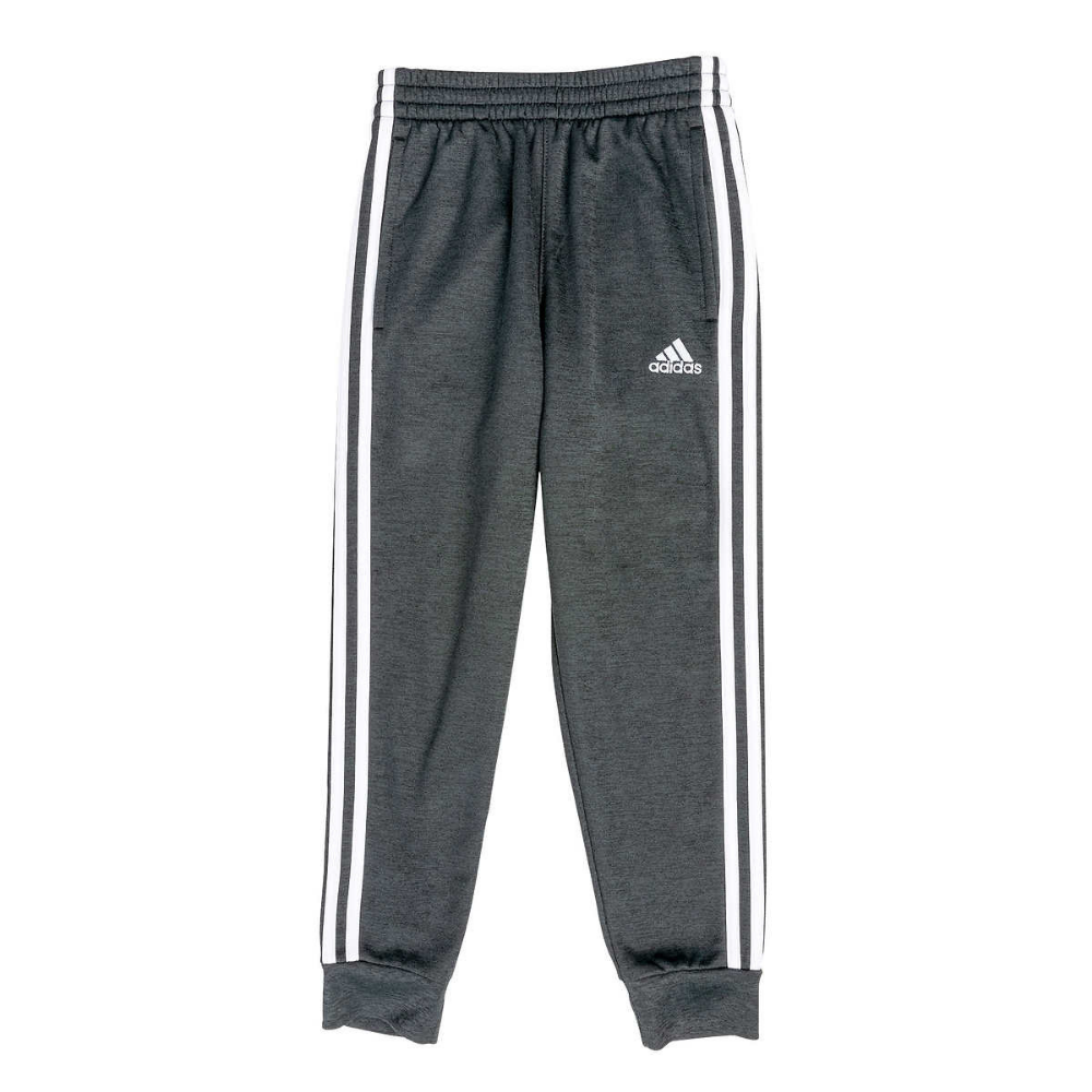 Adidas - Children's jogging pants