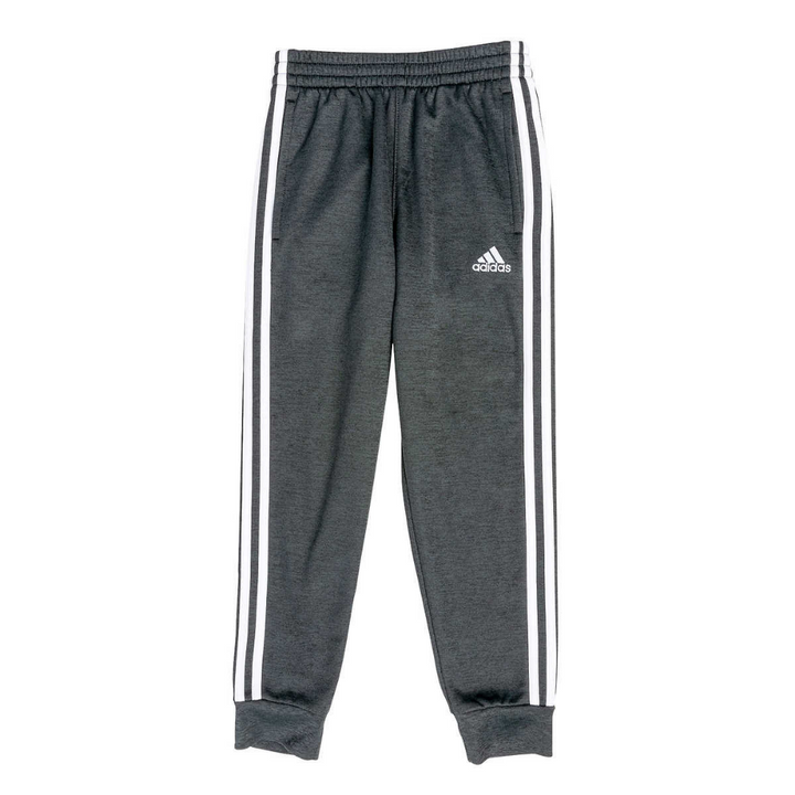 Adidas - Children's jogging pants