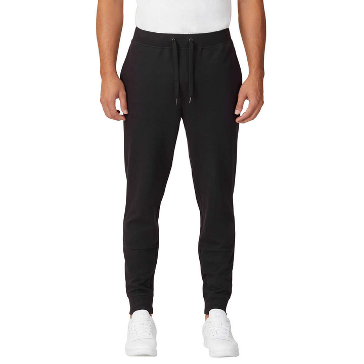 FILA Fleece Joggers