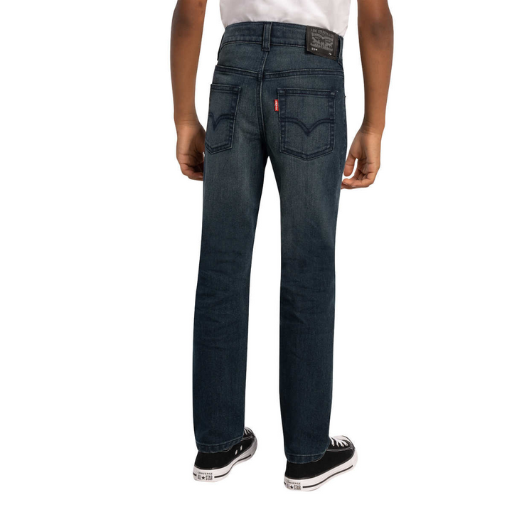 Levi's - Boy's Jeans