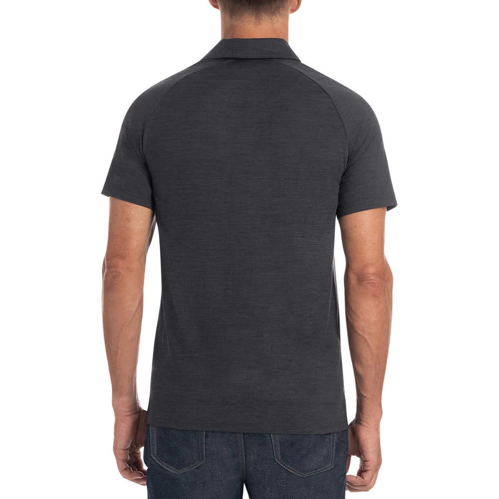 Hurley - Men's Performance Polo