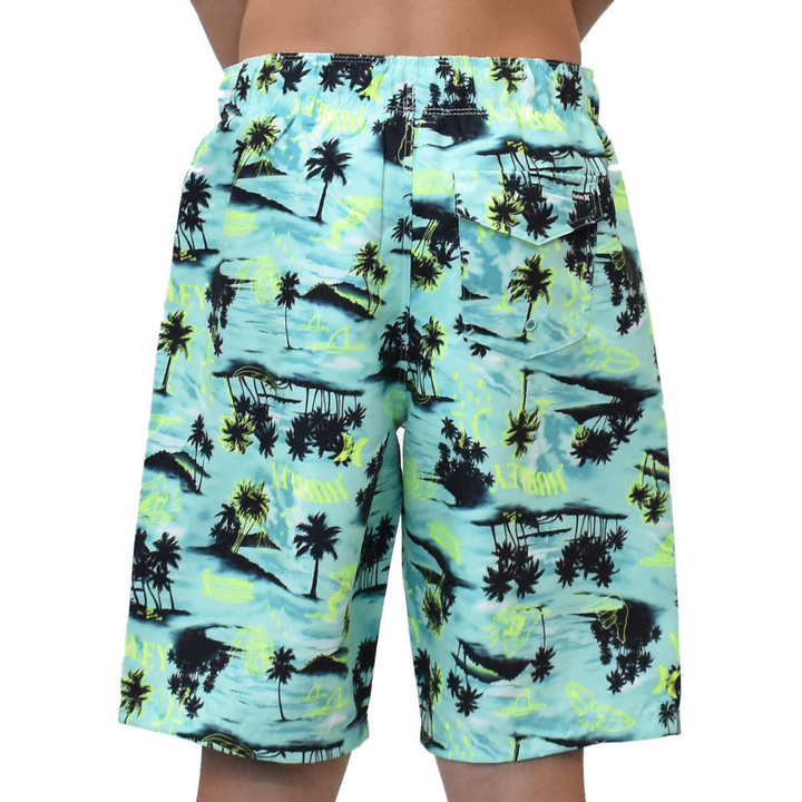 Hurley - Children's Swimsuit