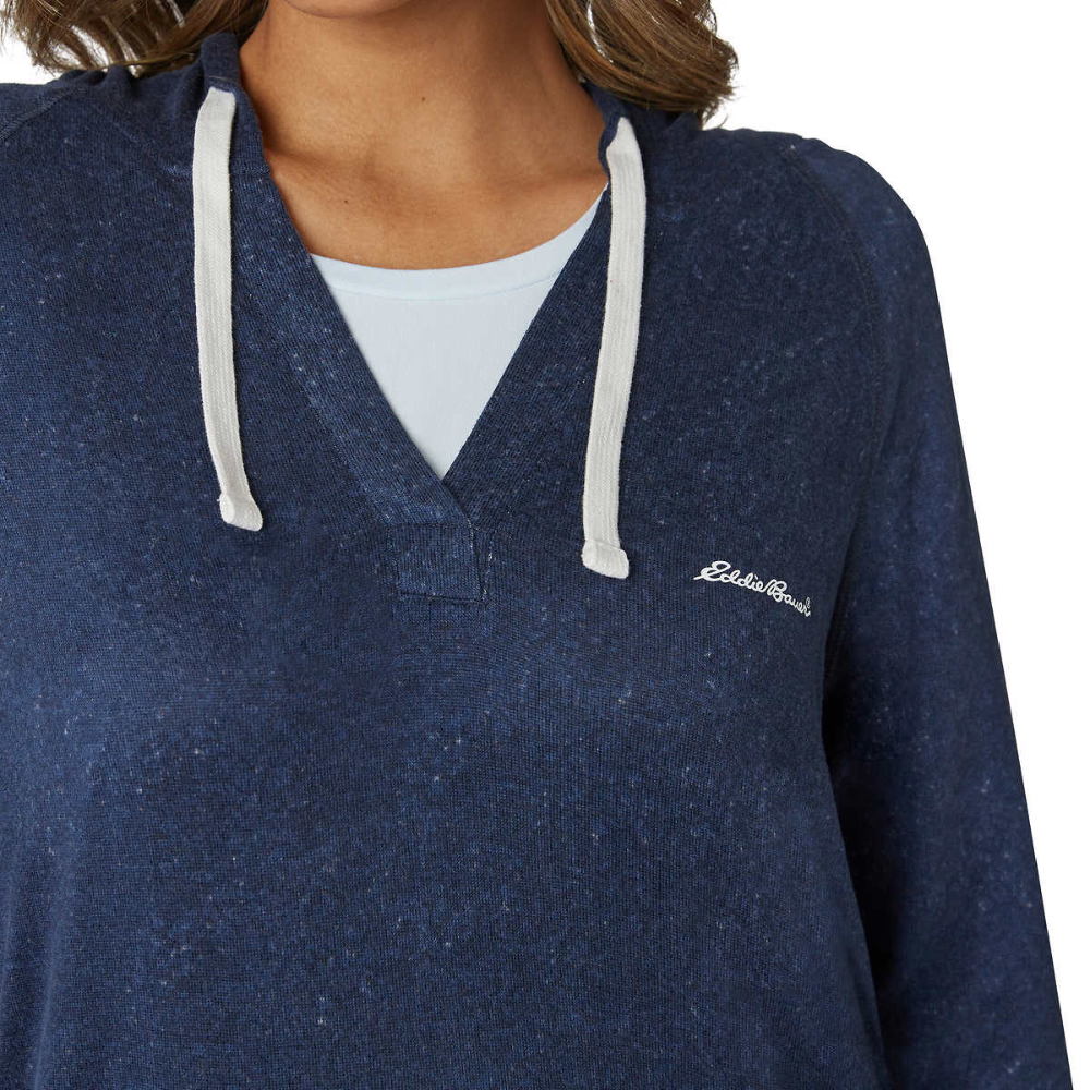 Eddie Bauer - Ensemble de détente, 3 pièces