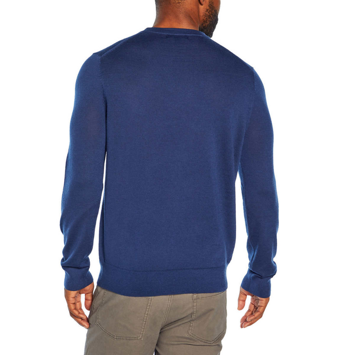 Banana Republic Merino Wool Sweater