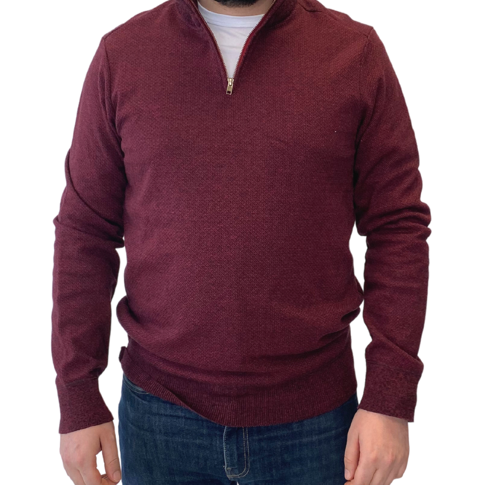 Robert Graham - Men's Sweater