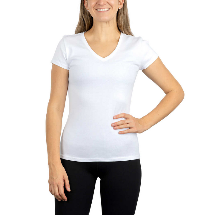 Kirkland Signature T-Shirt
