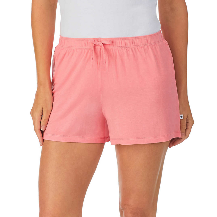 Jane &amp; Bleecker Women's Sleep Shorts, 2 Pack
