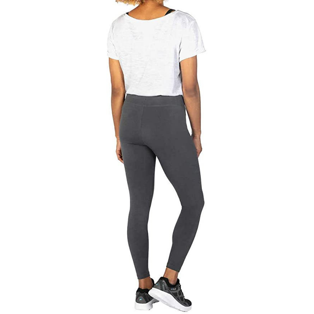 FILA Women's Leggings