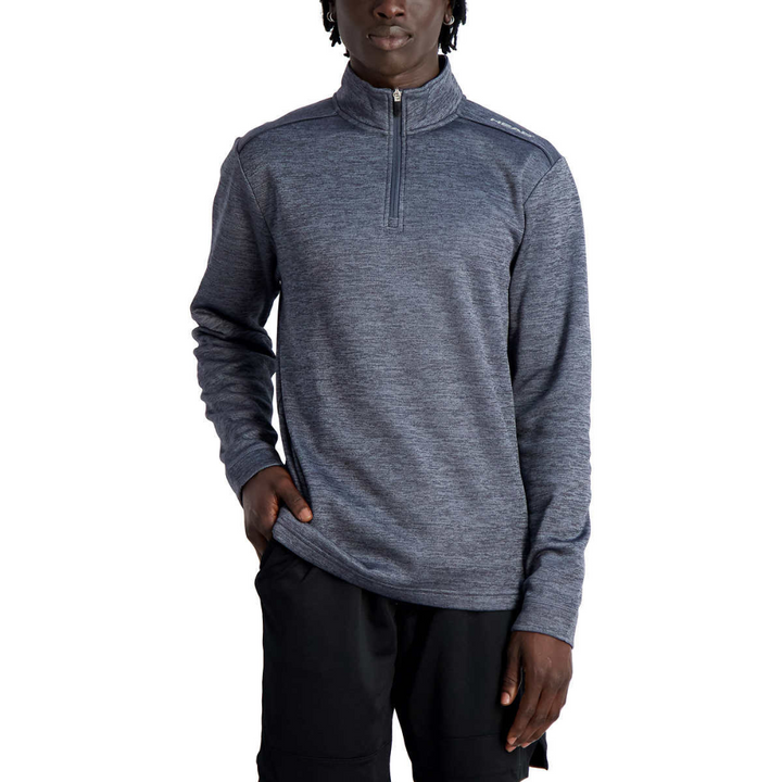 Head Sweatshirt