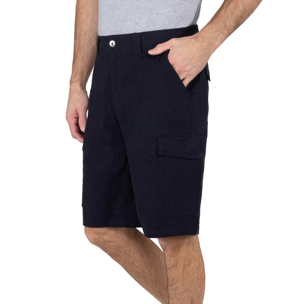 BC Clothing - Men's Cargo Shorts