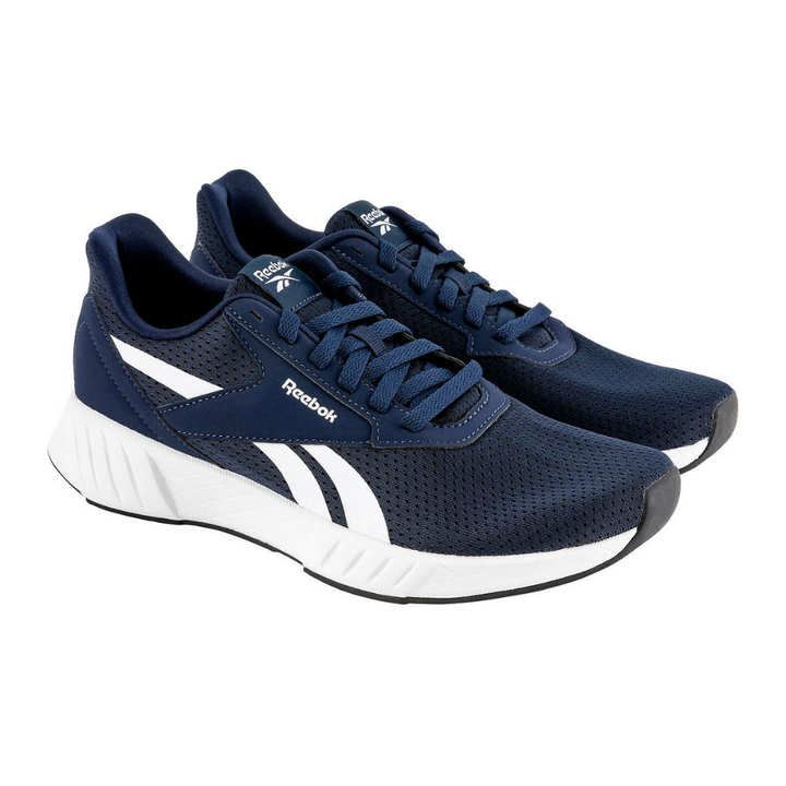 Reebok Men's Lite Plus 2.0 Sneaker