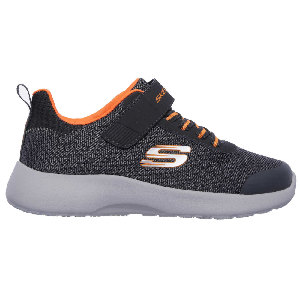 Skechers - Kids' Running Shoes