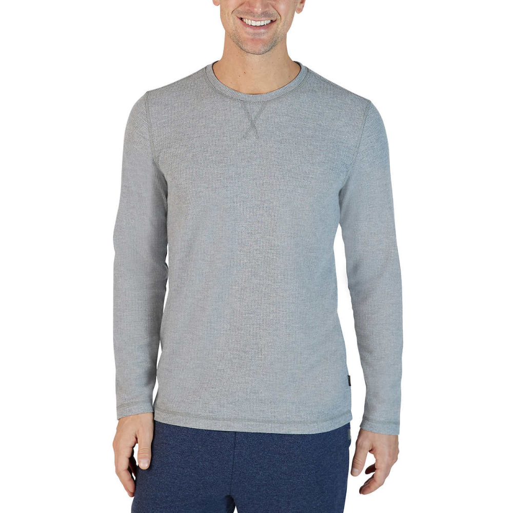 Eddie Bauer Lounge Set