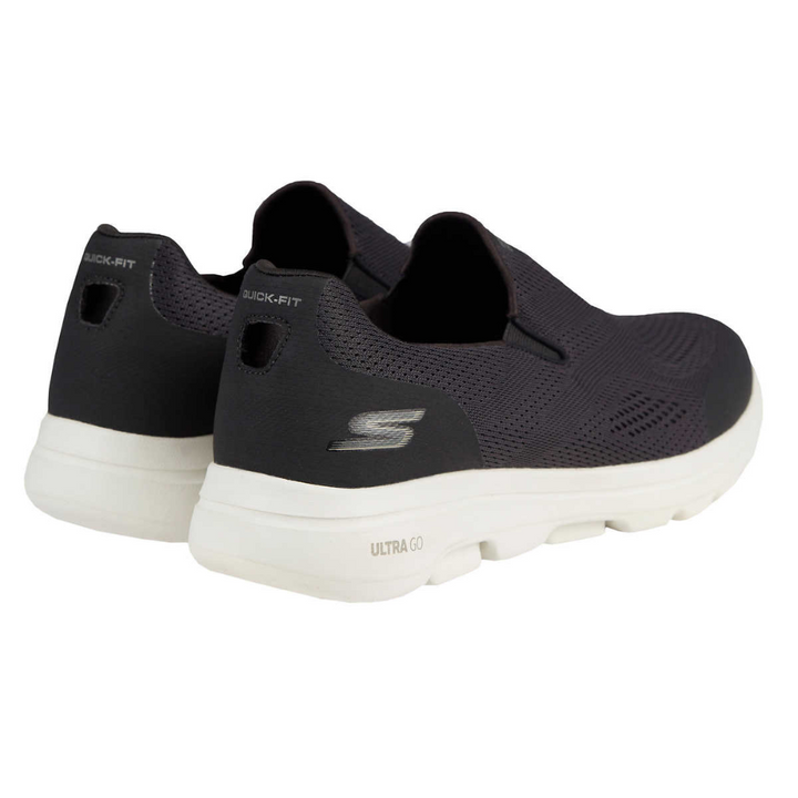 Skechers - Shoes (Model Go Walk 5) for Men