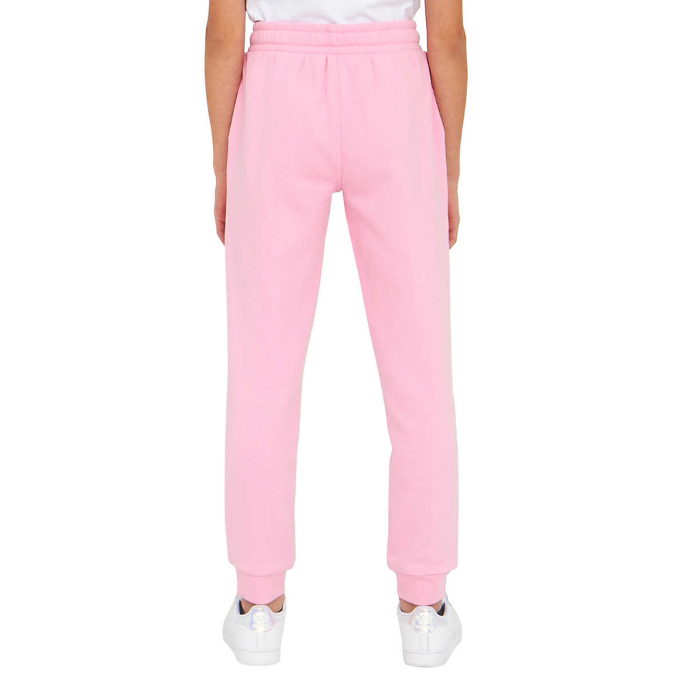 Bench Joggers