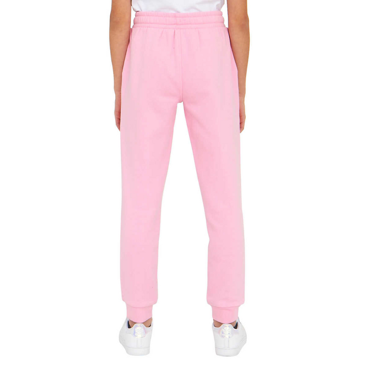 Bench Joggers