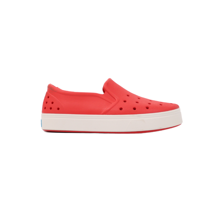 People - 'Ace' Children's Shoes