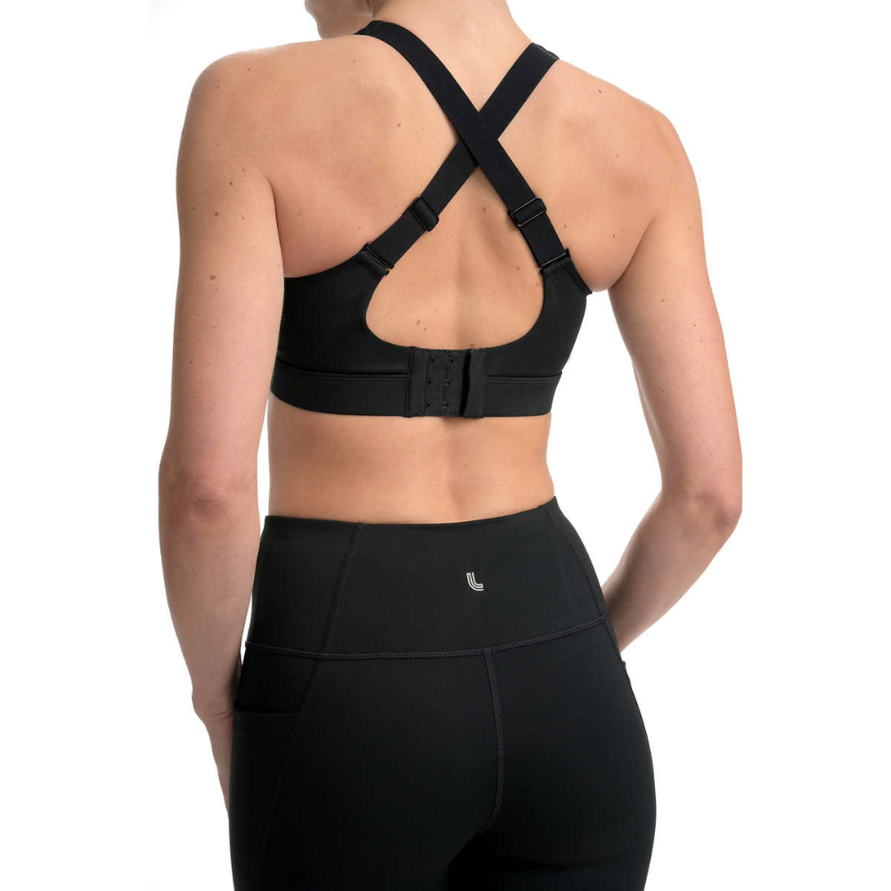 Lolë - Sports bra, set of 2 
