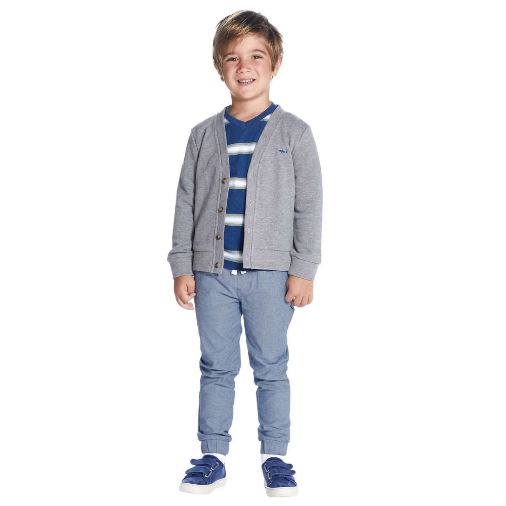 Andy & Evan 3-Piece Set