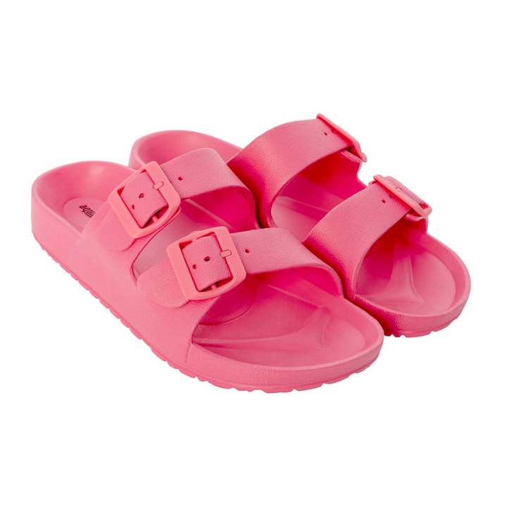 Aquatherm Sandals