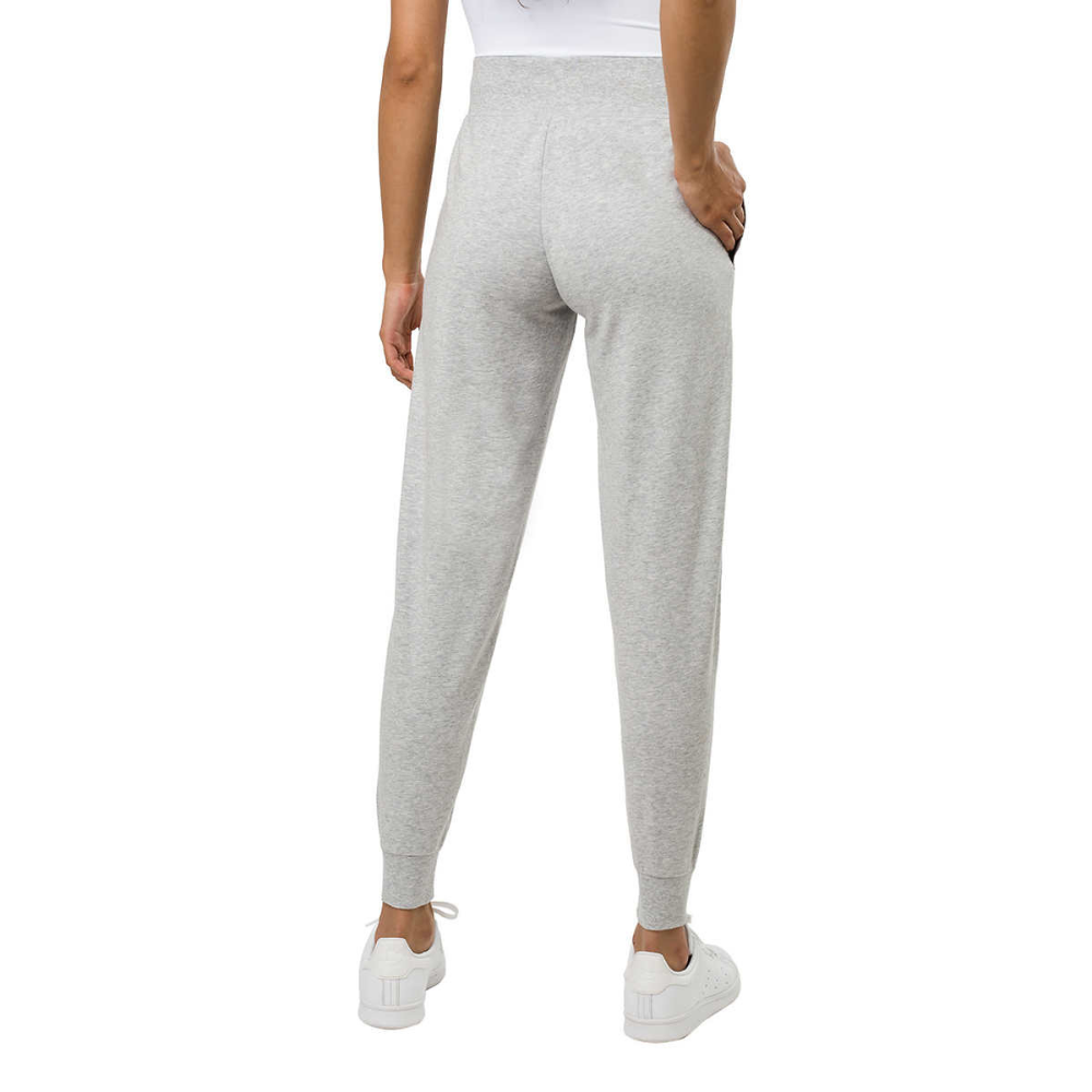 Tuff Athletics - Women's Training Pants