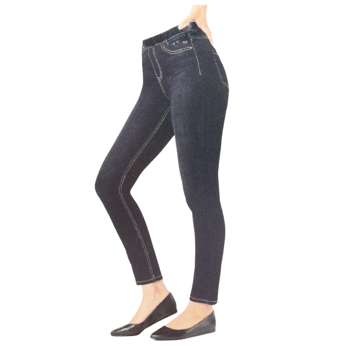 Parasuco - Women's Pants