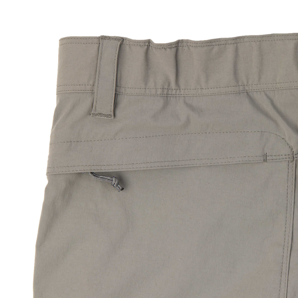 Tilley – Men's Trousers 