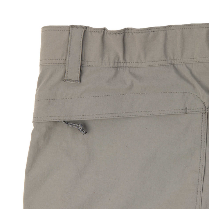 Tilley – Men's Trousers 