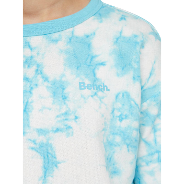 Bench 2-Piece Set